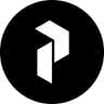 Plinxy Logo